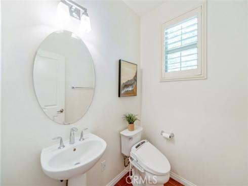 117  Gemstone  , Irvine, CA