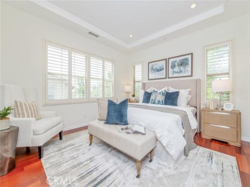 117  Gemstone  , Irvine, CA