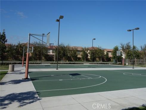 117  Gemstone  , Irvine, CA