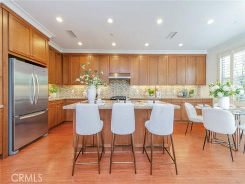 117  Gemstone  , Irvine, CA
