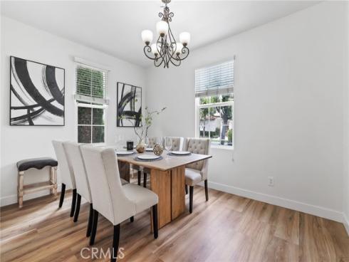 46 Arborside , Irvine, CA
