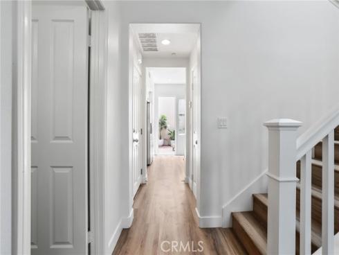 46 Arborside , Irvine, CA