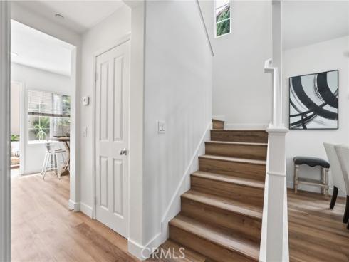46 Arborside , Irvine, CA