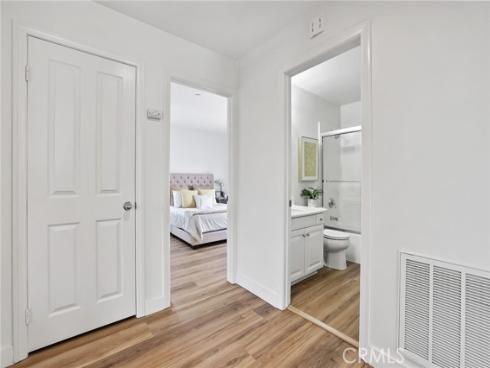 46 Arborside , Irvine, CA