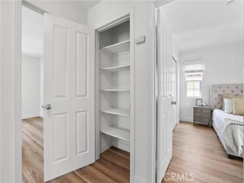 46 Arborside , Irvine, CA