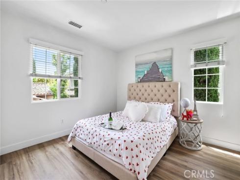 46 Arborside , Irvine, CA