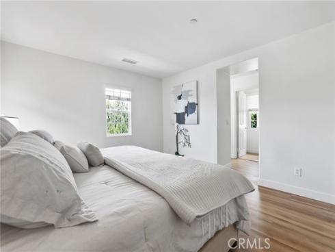 46 Arborside , Irvine, CA