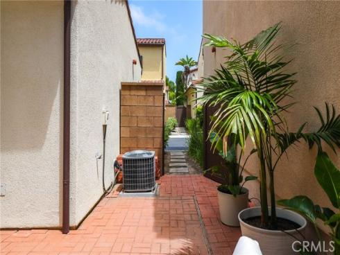 46 Arborside , Irvine, CA