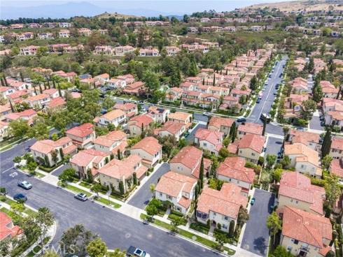 46 Arborside , Irvine, CA