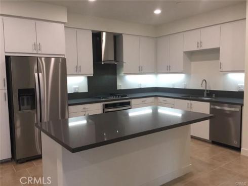 1304 Nolita , Irvine, CA
