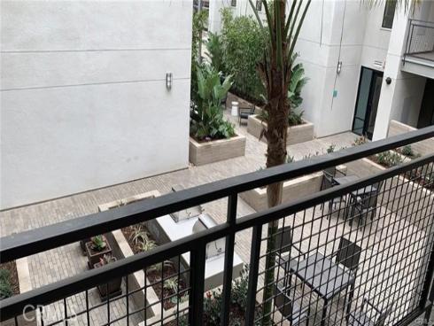1304 Nolita , Irvine, CA