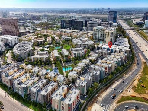 1304 Nolita , Irvine, CA