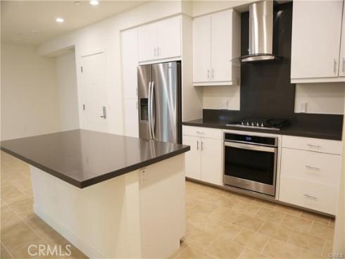 1304 Nolita , Irvine, CA