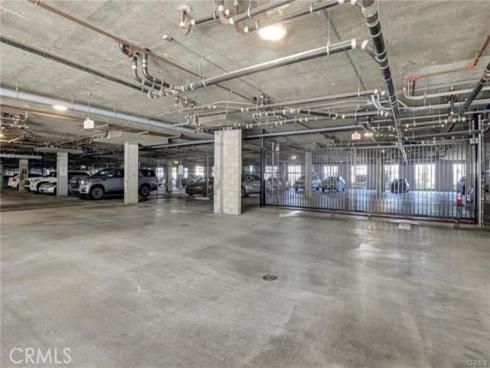 1304 Nolita , Irvine, CA