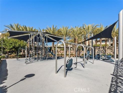 1304 Nolita , Irvine, CA