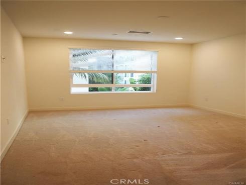 1304 Nolita , Irvine, CA