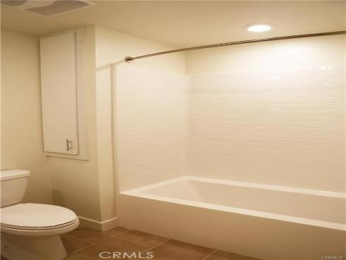 1304 Nolita , Irvine, CA
