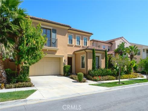 108  Henderson  , Irvine, CA