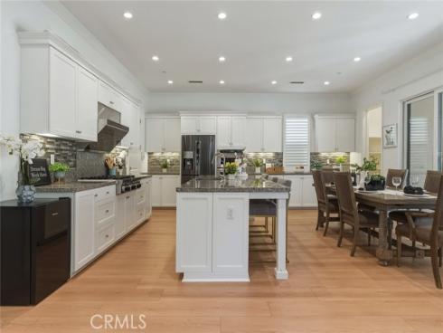 108  Henderson  , Irvine, CA