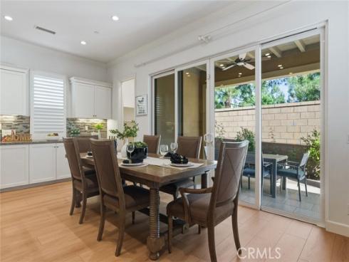 108  Henderson  , Irvine, CA