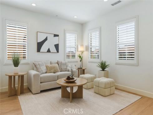 108  Henderson  , Irvine, CA