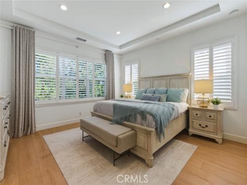 108  Henderson  , Irvine, CA