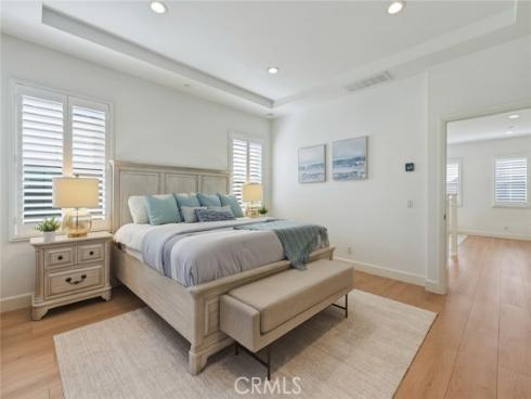 108  Henderson  , Irvine, CA