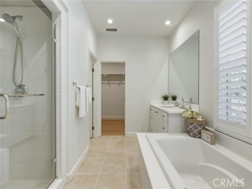 108  Henderson  , Irvine, CA