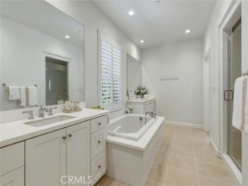 108  Henderson  , Irvine, CA