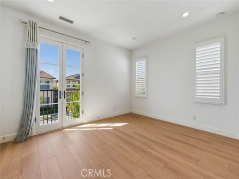 108  Henderson  , Irvine, CA