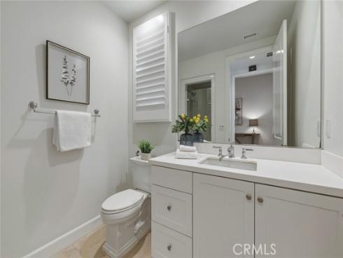 108  Henderson  , Irvine, CA