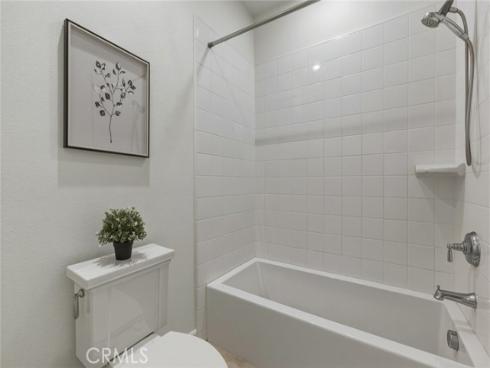 108  Henderson  , Irvine, CA