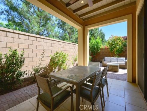 108  Henderson  , Irvine, CA