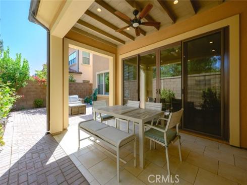 108  Henderson  , Irvine, CA