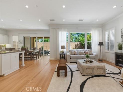 108  Henderson  , Irvine, CA