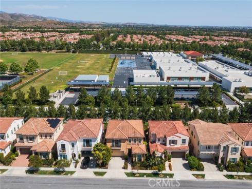 108  Henderson  , Irvine, CA