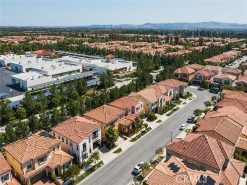 108  Henderson  , Irvine, CA