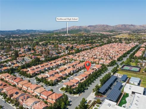 108  Henderson  , Irvine, CA