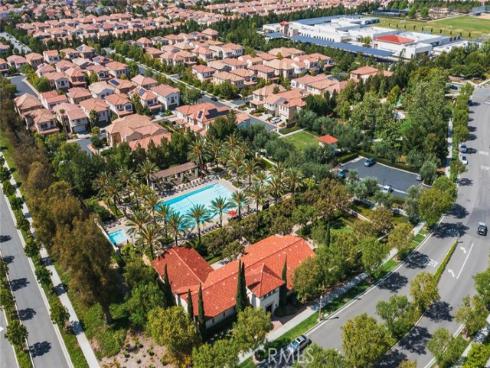 108  Henderson  , Irvine, CA