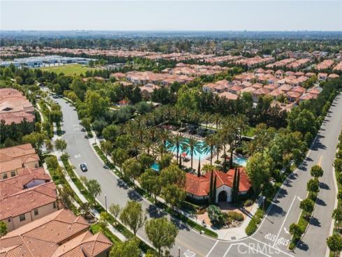 108  Henderson  , Irvine, CA