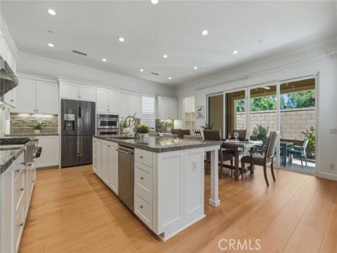 108  Henderson  , Irvine, CA