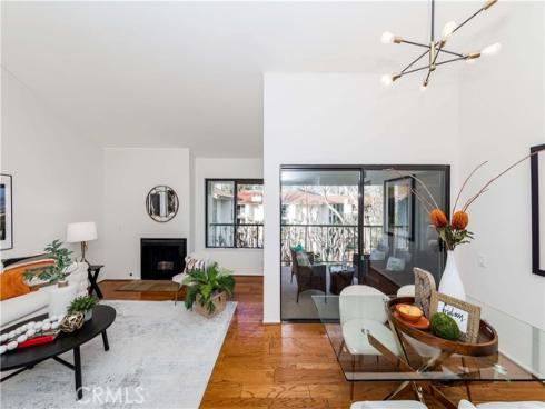 2301  Apricot  , Irvine, CA