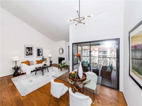 2301  Apricot  , Irvine, CA