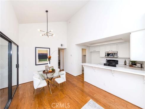 2301  Apricot  , Irvine, CA