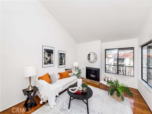 2301  Apricot  , Irvine, CA