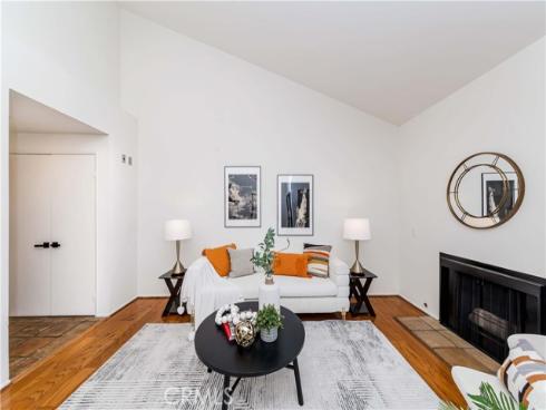 2301  Apricot  , Irvine, CA