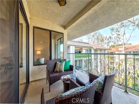 2301  Apricot  , Irvine, CA