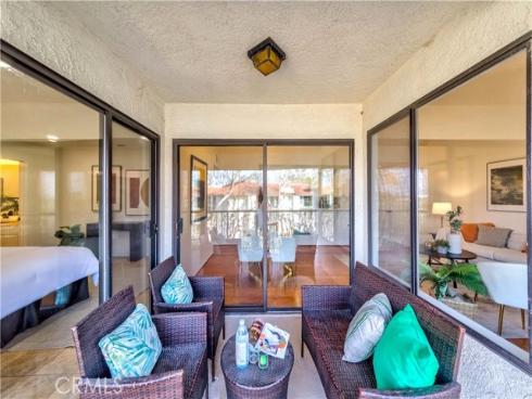 2301  Apricot  , Irvine, CA