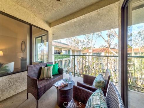 2301  Apricot  , Irvine, CA