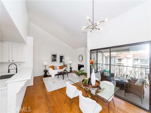 2301  Apricot  , Irvine, CA